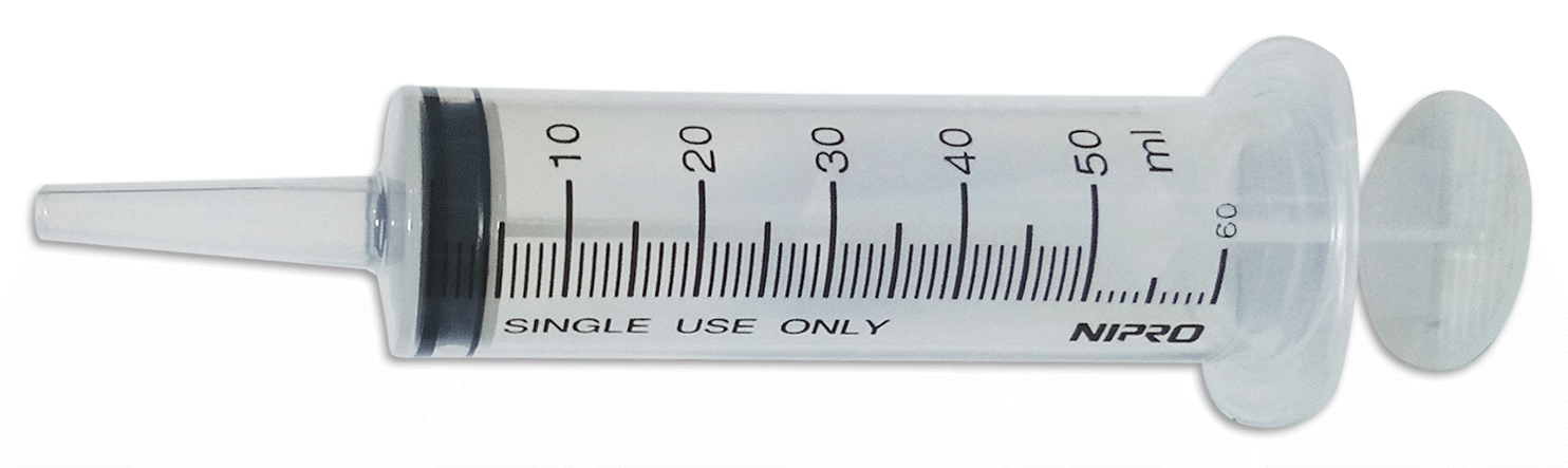 /myanmar/image/info/nipro disposable syringe/50 ml?id=d470251e-d218-4ea3-bd3c-aa2d01444351